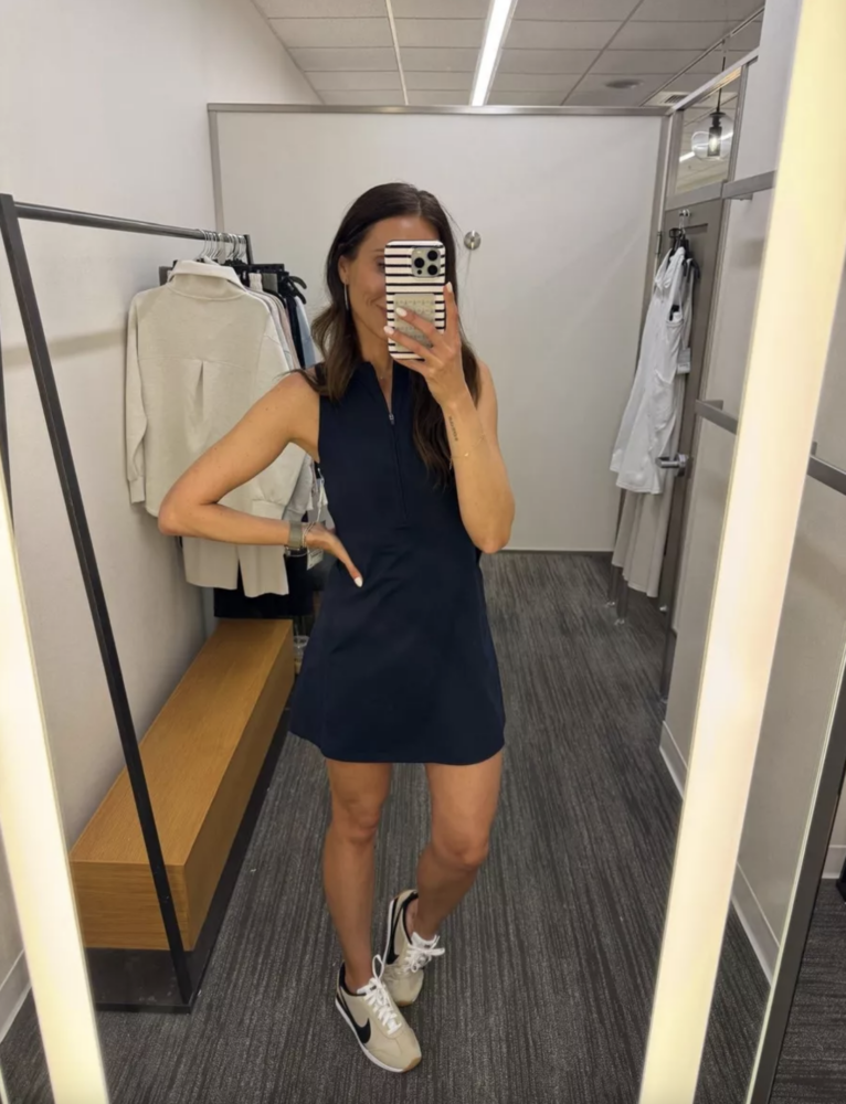 Shop the best picks from the Nordstrom Anniversary Sale 2025—summer essentials, fall fashion, and limited-time deals you don't want to miss!